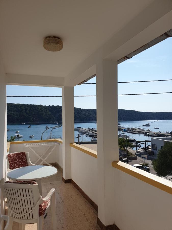 Apartmani I Sobe Jusic Rab Town Eksteriør billede